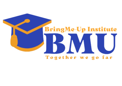 BringMeUp Institute