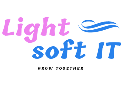 Light soft IT