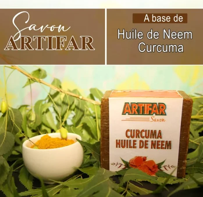 NIGER : Laydyssan Cosmetics affiche ses ambitions